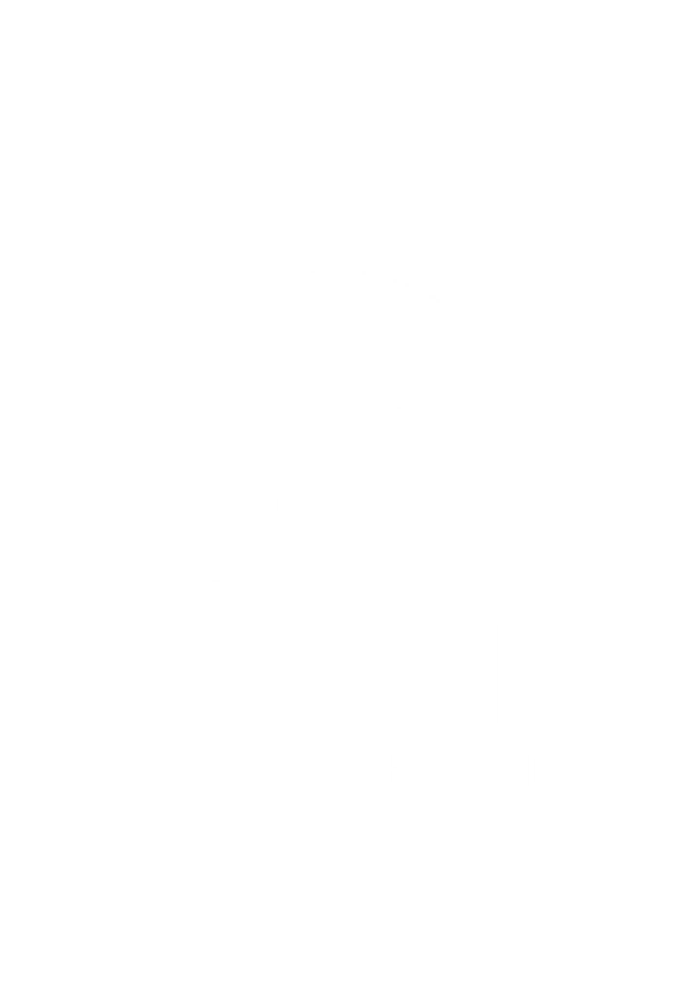 Bastard