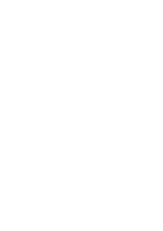 Bastard